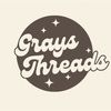 graysthreads